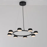 Olo PC8 Pendant by Seed Design, Title: Default Title, , | Casa Di Luce Lighting