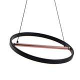 SOL LED Pendant Light - Casa Di Luce