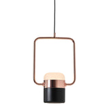 Ling P1 V LED Mini Pendant Light by Seed Design, Title: Default Title, , | Casa Di Luce Lighting