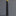 Slice Floor Lamp by Karboxx
