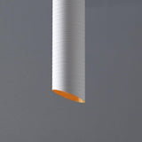 Slice Pendant by Karboxx