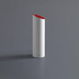 Slice Table Lamp by Karboxx