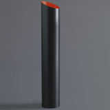 Slice Table Lamp by Karboxx