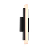 Smart Tunable Wall Sconce