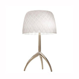 Lumiere 30th Table Lamp by Foscarini, Color: Pastilles, Bulles, Size: Small, Large, | Casa Di Luce Lighting