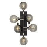 Viaggio Wall Sconce - Casa Di Luce