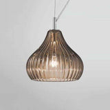 Sphera Pendant - Casa Di Luce