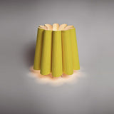 Sofia Table Lamp - Casa Di Luce