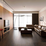 SOL Mega Floor Lamp by Seed Design