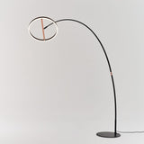 SOL Mega Floor Lamp by Seed Design