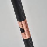 SOL Mega Floor Lamp by Seed Design