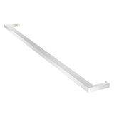 Thin-Line Indirect LED Wall Bar by Sonneman