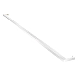 Thin-Line Indirect LED Wall Bar by Sonneman