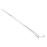 Thin-Line Indirect LED Wall Bar by Sonneman