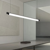 Keel LED Pendant By Sonneman Lighting
