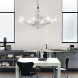 Lightweight Suspension by Foscarini, Title: Default Title, , | Casa Di Luce Lighting
