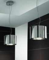 Reflex SP 1001/20 Pendant by Sillux