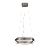 Phoenix Pendant Light - Casa Di Luce