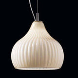 Sphera Pendant - Casa Di Luce