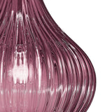 Sphera Pendant by Sylcom