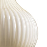 Sphera Pendant by Sylcom