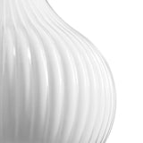 Sphera Pendant by Sylcom