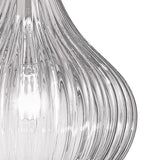 Sphera Pendant by Sylcom