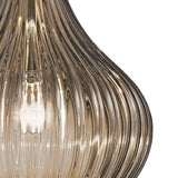Sphera Pendant by Sylcom
