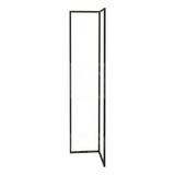 Spigolo Floor Lamp - Casa Di Luce