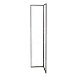 Spigolo Floor Lamp - Casa Di Luce