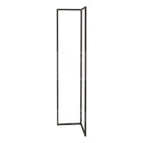 Spigolo Floor Lamp - Casa Di Luce