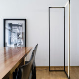 Spigolo Floor Lamp by Nemo