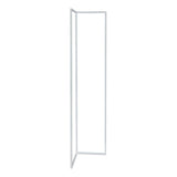 Spigolo Floor Lamp - Casa Di Luce