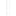 White Spigolo Floor Lamp by Nemo