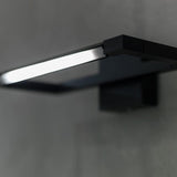 Spigolo Wall Light by Nemo