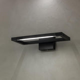 Spigolo Wall Light by Nemo