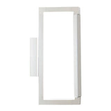 Spigolo Wall Light - Casa Di Luce