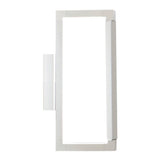 Spigolo Wall Light - Casa Di Luce