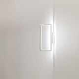 Spigolo Wall Light by Nemo