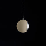 Spider Pendant by Lodes Studio Italia Design
