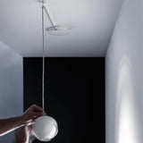 Spider Pendant by Lodes Studio Italia Design
