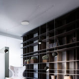 Spider Pendant by Lodes Studio Italia Design