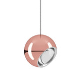 Spider Pendant - Casa Di Luce