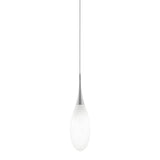 Spillo Pendant by Kundalini