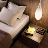 Spillo Pendant - Casa Di Luce