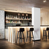 Spillray Pendant - Casa Di Luce