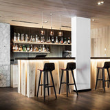 Spillray Pendant - Casa Di Luce