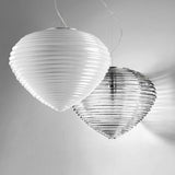 Spirit SP 37 Suspension - Casa Di Luce