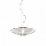 Spirit SP 45 Suspension - Casa Di Luce