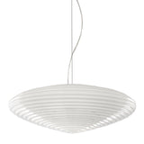 Spirit SP 45 Suspension - Casa Di Luce